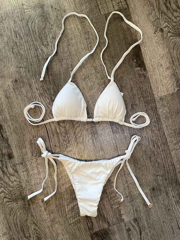 IMG_4268-1.webp IMG_4268-1.webp