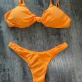 IMG_3729.webp