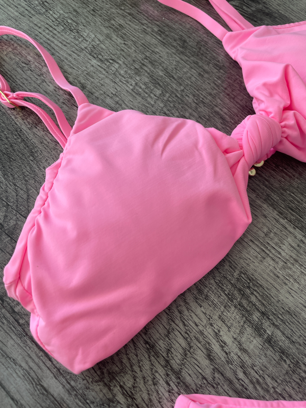 IMG_4082.webp