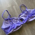 IMG_0335
