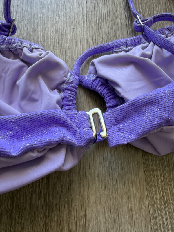 IMG_0336 IMG_0336
