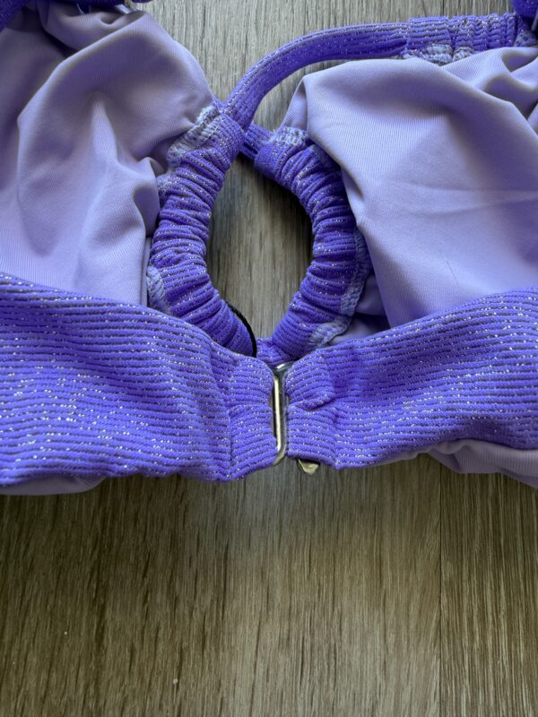 IMG_0337 IMG_0337